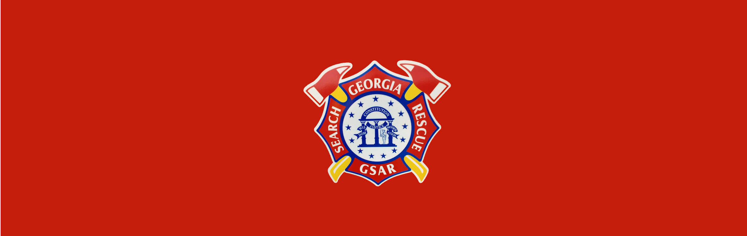 Deadly Tornado on the Ground. Georgia’s Task Force-6 Relies on Connect Rocket.