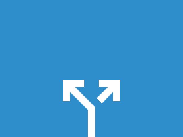 Optimize Your Emergency Communications with Connect Rocket's Primary & Alternate Call Flows