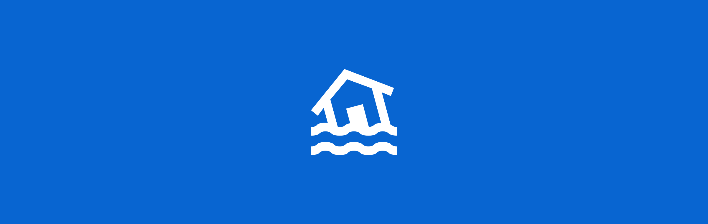 Knowing Before It's Critical: How Craig Helps Emergency Managers Get Ahead of Flood Risk