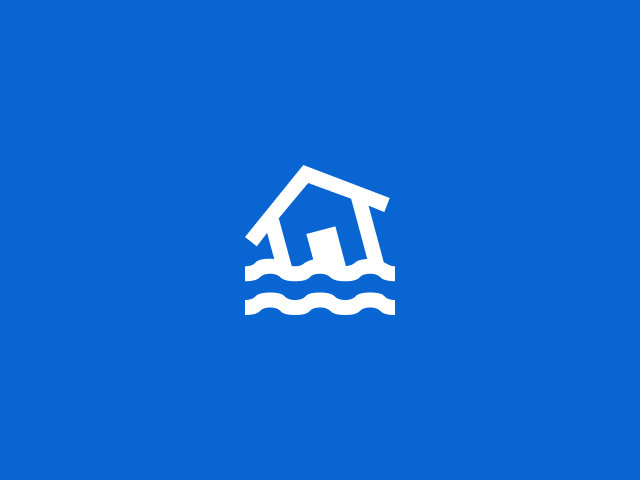 Knowing Before It's Critical: How Craig Helps Emergency Managers Get Ahead of Flood Risk