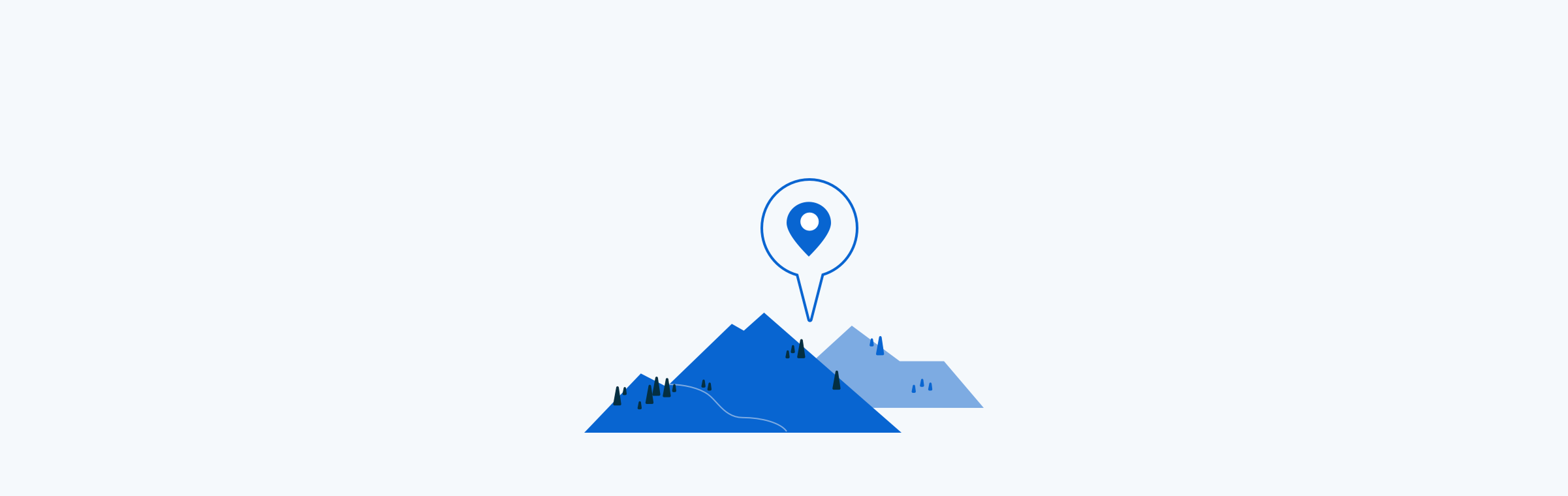 Turn Lost into Found with Connect Rocket Locate