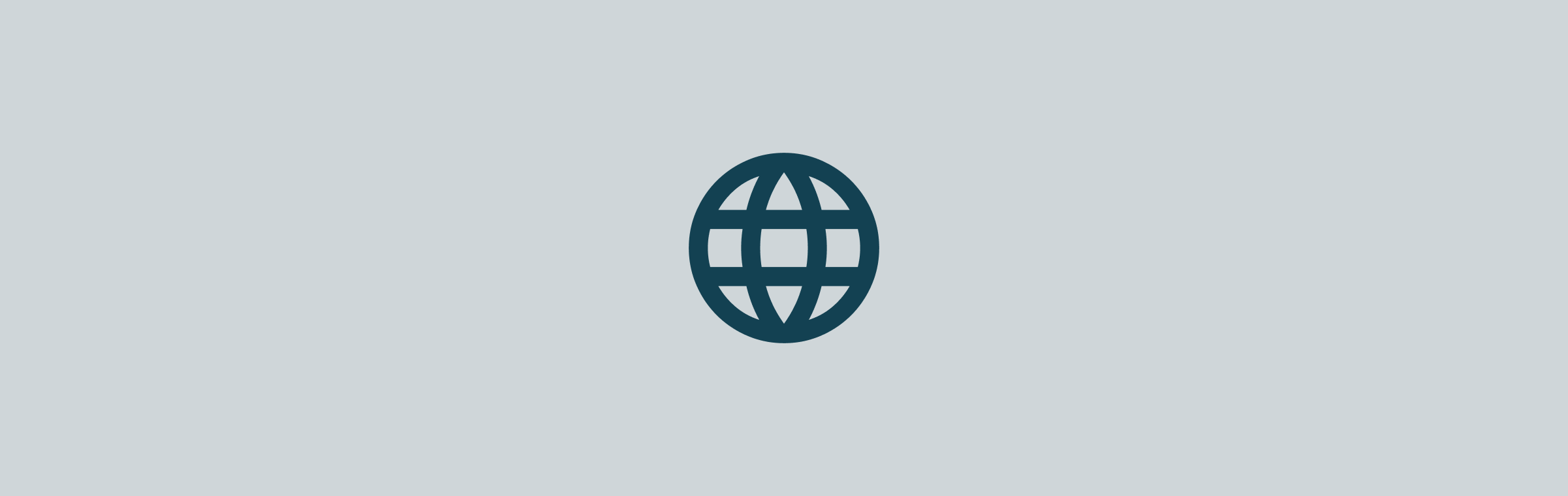 Lost in Translation No More: Real-Time Language Support Comes to Locate & Message