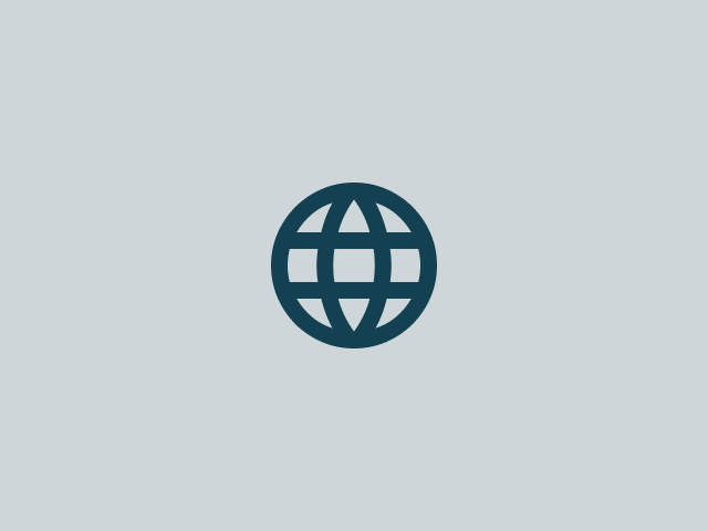 Lost in Translation No More: Real-Time Language Support Comes to Locate & Message