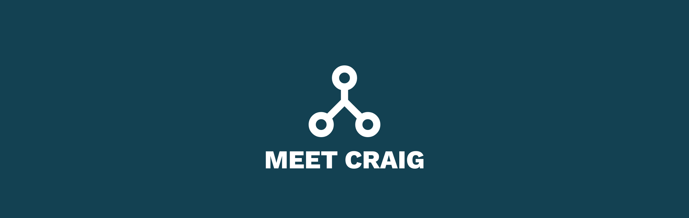 Meet Craig: Connect Rocket's AI Agent for Emergency Services