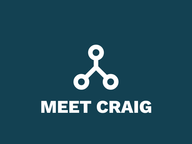 Meet Craig: Connect Rocket's AI Agent for Emergency Services