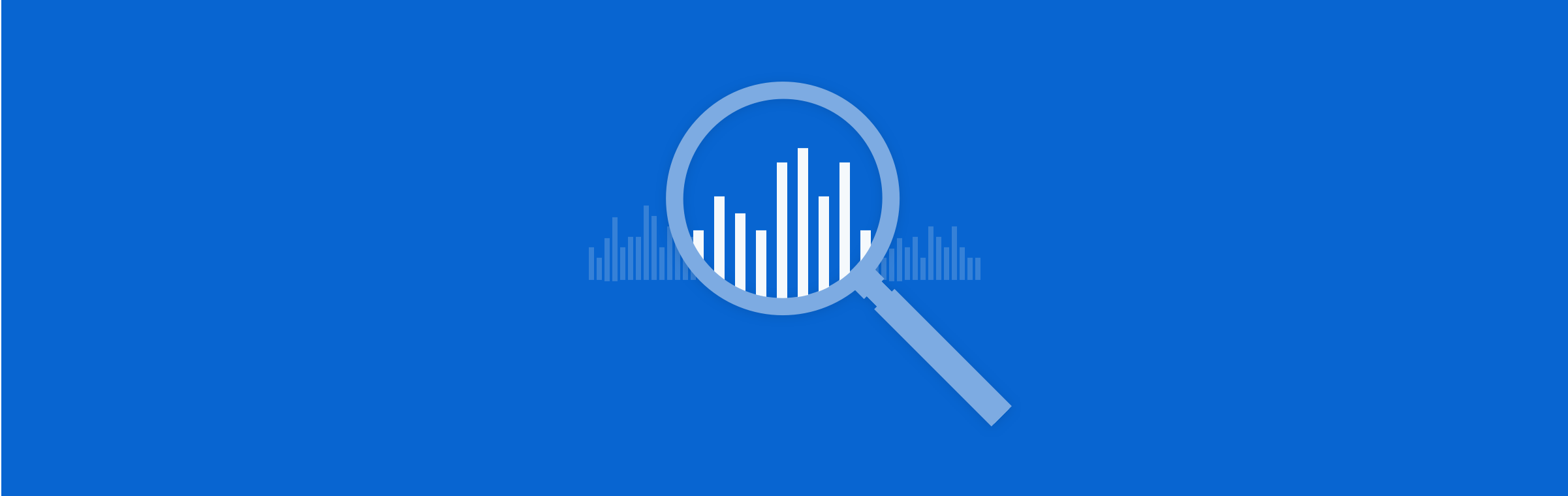 Enhanced Status Monitoring