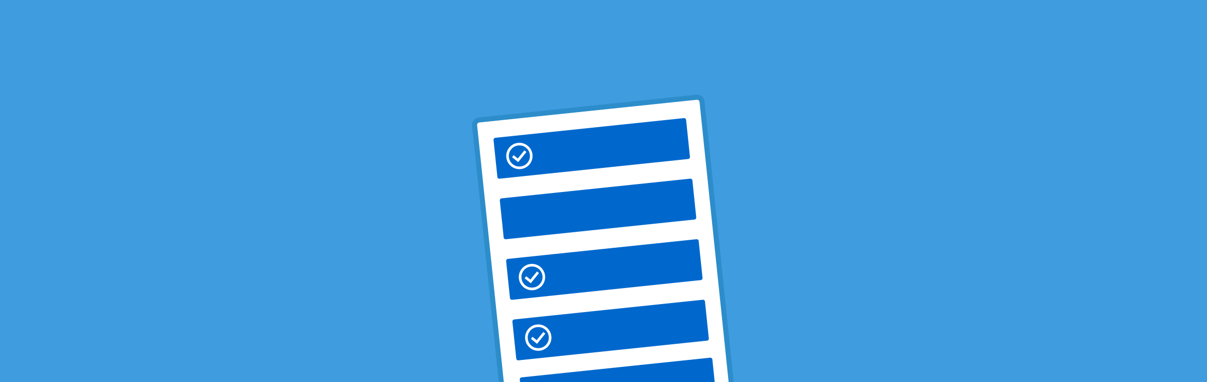 Multi-Answer Polls
