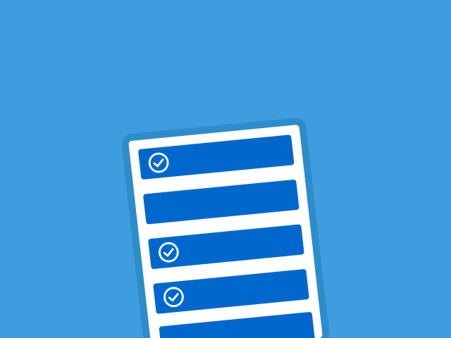 Multi-Answer Polls