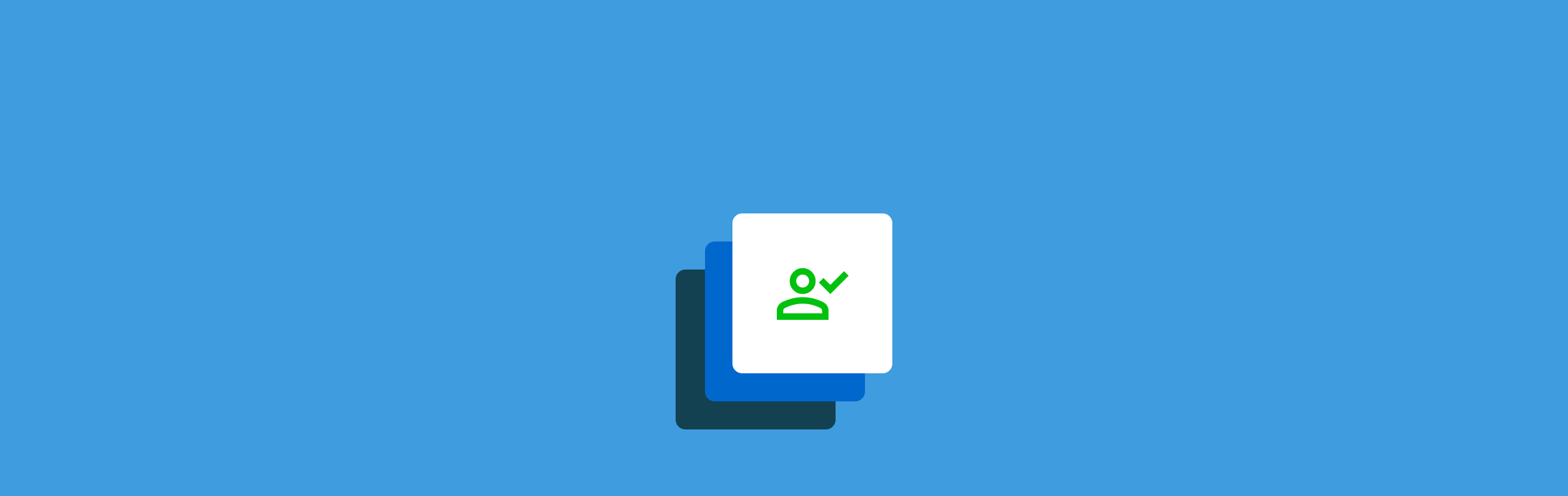 Never Miss a Call with Cascade Connect