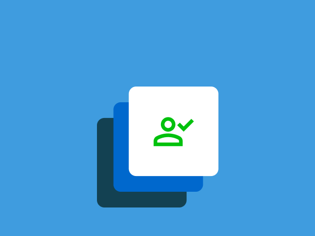 Never Miss a Call with Cascade Connect