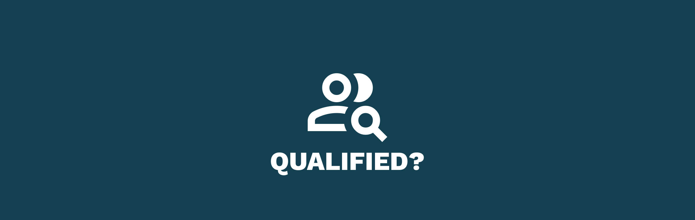 D4H Qualifications and Duty Status