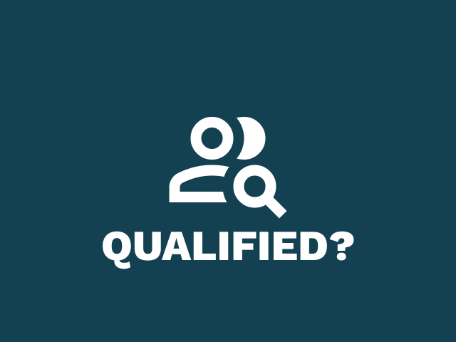 D4H Qualifications and Duty Status