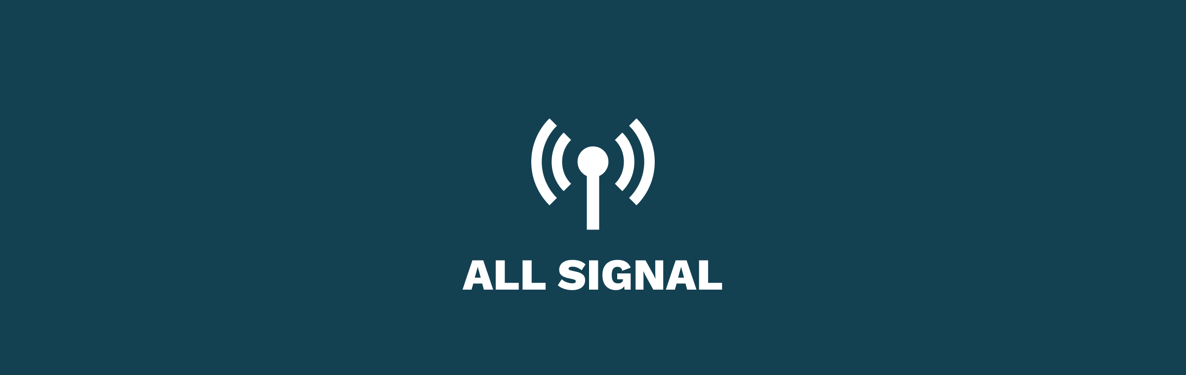 Turn Up the Signal: Writing Emergency Alerts People Actually Understand