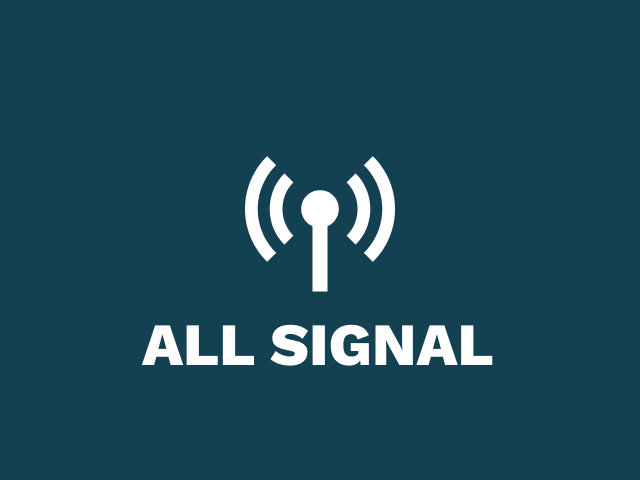 Turn Up the Signal: Writing Emergency Alerts People Actually Understand