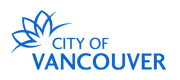 City of Vancouver