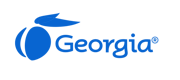 Georgia