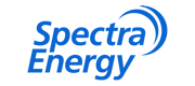 Spectra Energy