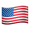 View US Pricing